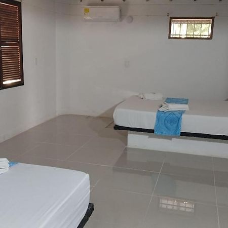 Mirador Del Magdalena Hotel Doradal ภายนอก รูปภาพ